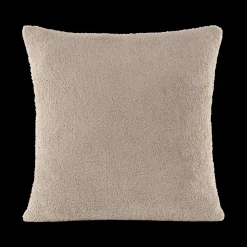 Sierkussens & Plaids|Ygo Kussen COCON Taupe
