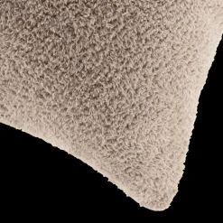 Sierkussens & Plaids|Ygo Kussen COCON Taupe