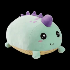 Decoratieve Accessoires|Accessoires|Ygo Kussen DINO