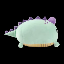 Decoratieve Accessoires|Accessoires|Ygo Kussen DINO