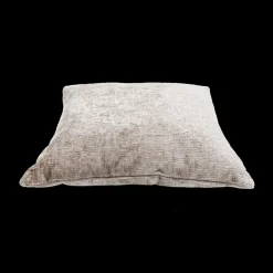 Sierkussens & Plaids|Ygo Kussen ELISEO 45 Zand