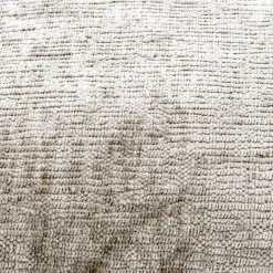 Sierkussens & Plaids|Ygo Kussen ELISEO 45 Zand