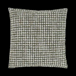 Sierkussens & Plaids|Ygo Kussen FUNKY 45 Turtle