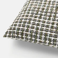 Sierkussens & Plaids|Ygo Kussen FUNKY 45 Turtle