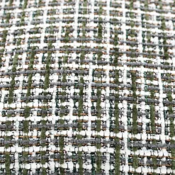 Sierkussens & Plaids|Ygo Kussen FUNKY 45 Turtle