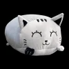 Decoratieve Accessoires|Accessoires|Ygo Kussen GREY CAT