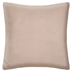 Sierkussens & Plaids|Ygo Kussen GRIZZLI Bruin