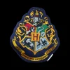 Slaapkamer|Accessoires|Ygo Kussen HARRY POTTER Schild Multi