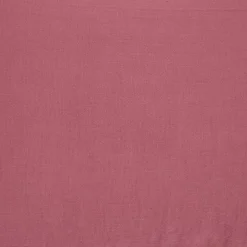 Decoratieve Accessoires|Accessoires|Ygo Kussen JOLEIN SWEET Katoen Roze