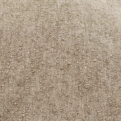 Sierkussens & Plaids|Ygo Kussen MELODY 45 Naturel