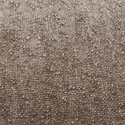 Sierkussens & Plaids|Ygo Kussen MELODY 45 Taupe