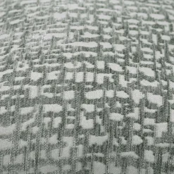 Sierkussens & Plaids|Ygo Kussen MIRTILLO 45 Mint