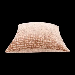 Sierkussens & Plaids|Ygo Kussen MIRTILLO 45 Roze