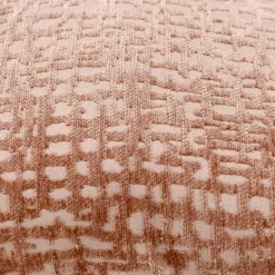 Sierkussens & Plaids|Ygo Kussen MIRTILLO 45 Roze