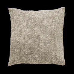 Sierkussens & Plaids|Ygo Kussen NOX beige