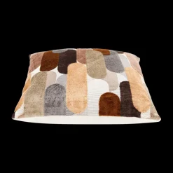 Sierkussens & Plaids|Ygo Kussen PALOTA 45 Multi