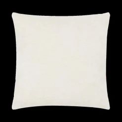 Sierkussens & Plaids|Ygo Kussen PALOTA 45 Multi