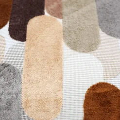 Sierkussens & Plaids|Ygo Kussen PALOTA 45 Multi