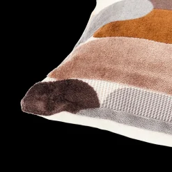 Sierkussens & Plaids|Ygo Kussen PALOTA 35x55 Multi