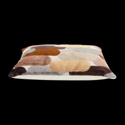 Sierkussens & Plaids|Ygo Kussen PALOTA 35x55 Multi