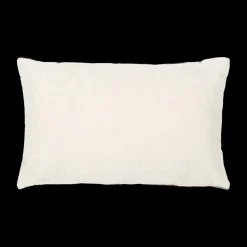 Sierkussens & Plaids|Ygo Kussen PALOTA 35x55 Multi