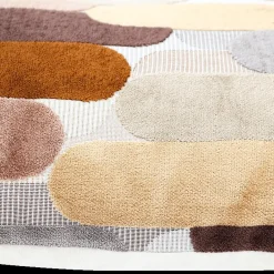 Sierkussens & Plaids|Ygo Kussen PALOTA 35x55 Multi