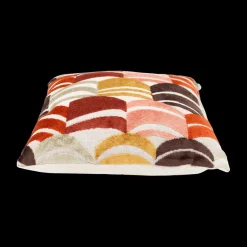 Sierkussens & Plaids|Ygo Kussen PAXORA 45 Multi