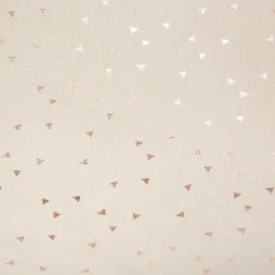 Decoratieve Accessoires|Accessoires|Ygo Kussen PILVIA Beige