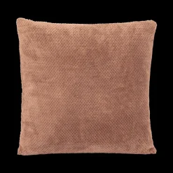 Sierkussens & Plaids|Ygo Kussen PYPA Mocca