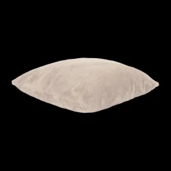 Sierkussens & Plaids|Ygo Kussen PYPA Taupe