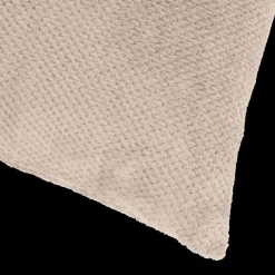 Sierkussens & Plaids|Ygo Kussen PYPA Taupe