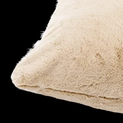 Sierkussens & Plaids|Ygo Kussen RABBIT 45 Dunes