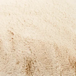 Sierkussens & Plaids|Ygo Kussen RABBIT 45 Dunes