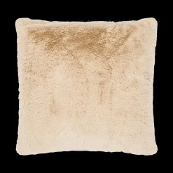 Sierkussens & Plaids|Ygo Kussen RABBIT 60 Dunes