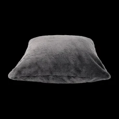 Sierkussens & Plaids|Ygo Kussen RABBIT 45 Nightcap