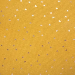 Accessoires|Decoratieve Accessoires|Ygo Kussen STJARNA Oker