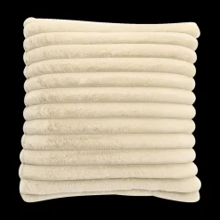 Sierkussens & Plaids|Ygo Kussen VITO 60 Beige