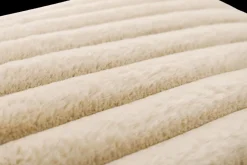 Sierkussens & Plaids|Ygo Kussen VITO 60 Beige