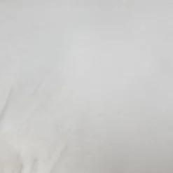 Sierkussens & Plaids|Ygo Kussen ZERFY 80x50 Poly Wit