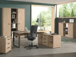 Ladeblokken|Ygo Ladeblok UPGRADE Golden Oak B52