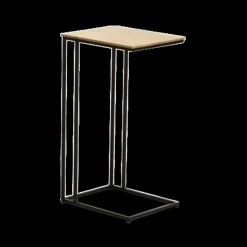 Salontafels & Bijzettafels|Ygo Laptop-/sofatafel MIC Fresh Oak