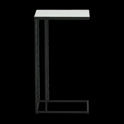 Salontafels & Bijzettafels|Ygo Laptop-/sofatafel MIC Marble Bianco