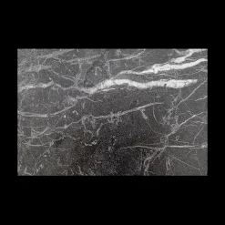 Salontafels & Bijzettafels|Ygo Laptop-/sofatafel MIC Marble Nero