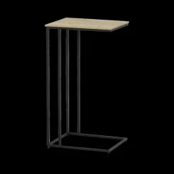 Salontafels & Bijzettafels|Ygo Laptop-/sofatafel MIC Natur