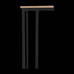 Salontafels & Bijzettafels|Ygo Laptop-/sofatafel MIC Natur