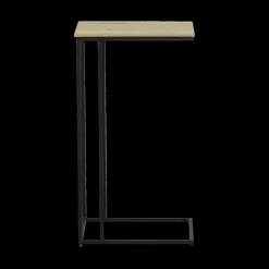 Salontafels & Bijzettafels|Ygo Laptop-/sofatafel MIC Natur