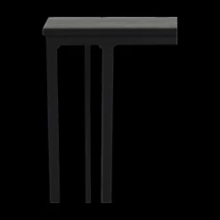 Salontafels & Bijzettafels|Ygo Laptop-/sofatafel MIC Noir