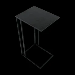 Salontafels & Bijzettafels|Ygo Laptop-/sofatafel MIC Noir
