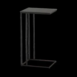 Salontafels & Bijzettafels|Ygo Laptop-/sofatafel MIC Old Piano