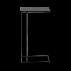 Salontafels & Bijzettafels|Ygo Laptop-/sofatafel MIC Old Piano